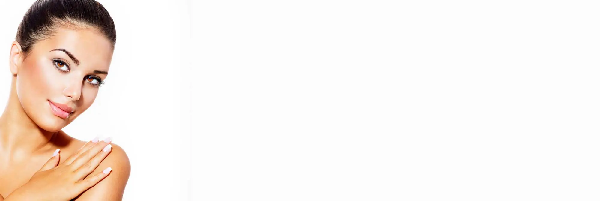 Zabieg HIFU w gabinecie Dermedika w Krakowie