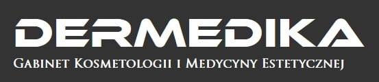 Dermedika - Gabinet Kosmetologii i Medycyny Estetycznej