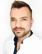 lek. med. Lukasz Ordynowski - medycyna estetyczna