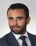 dr n. med. Lukasz Warchol - chirurgia plastyczna