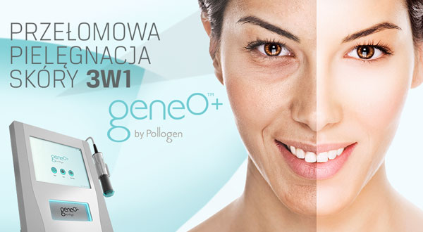 Bony podarunkowe — vouchery na zabiegi