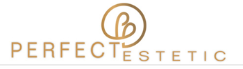 Perfect Estetic — logo